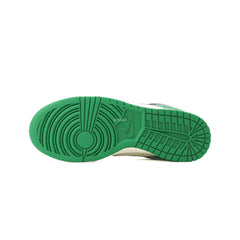 Dunk-Low-SE-Lottery-Pack-Malachite-Green-2022