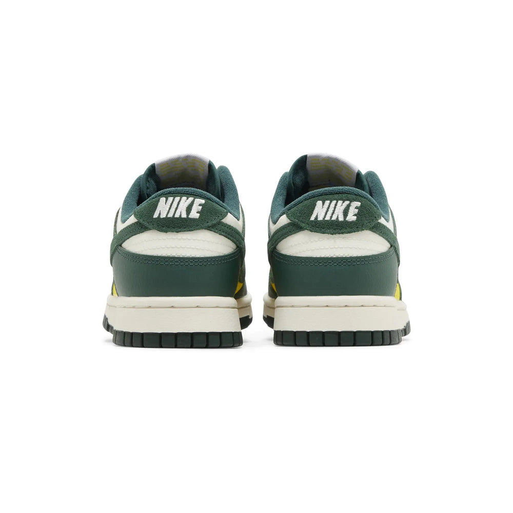 dunk_low_se_noble_green_w_2023_4