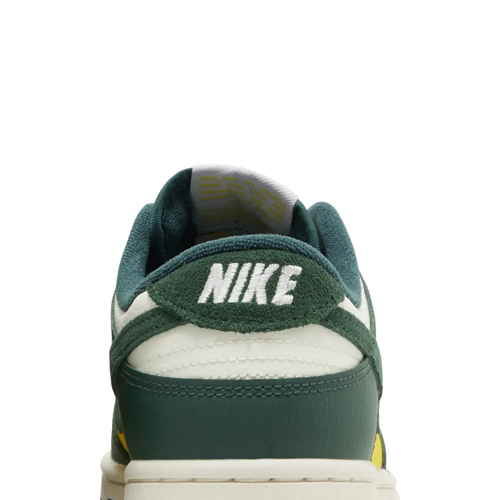 dunk_low_se_noble_green_w_2023_6