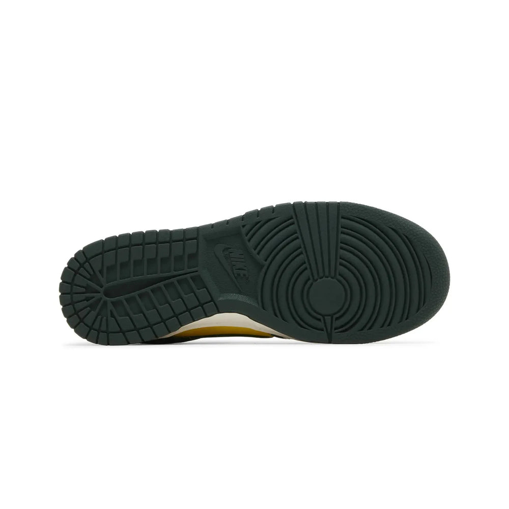 dunk_low_se_noble_green_w_2023_8
