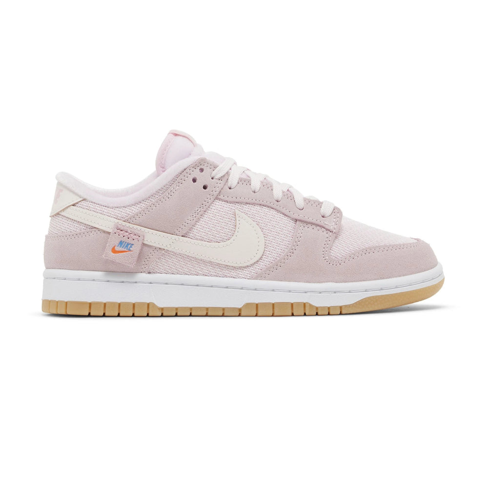 dunk_low_teddy_bear_w_2022_1