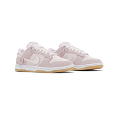 dunk_low_teddy_bear_w_2022_2