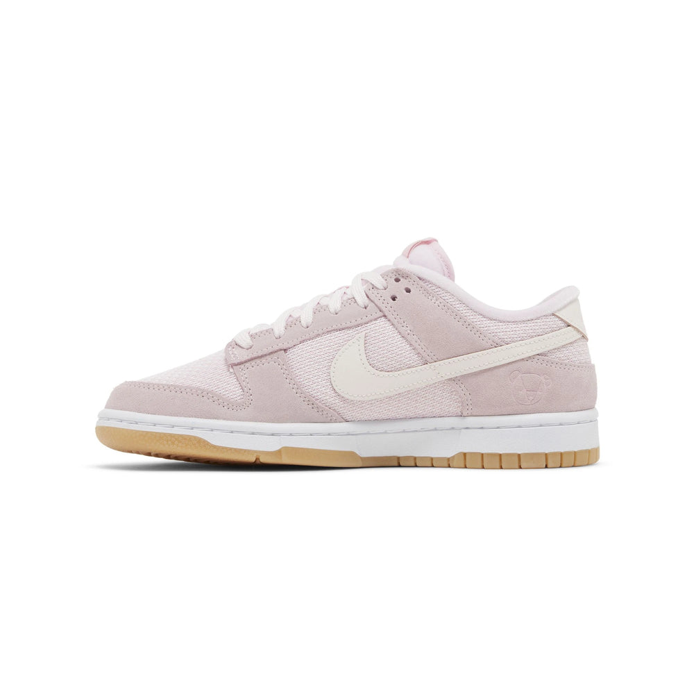 dunk_low_teddy_bear_w_2022_3
