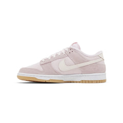 dunk_low_teddy_bear_w_2022_3