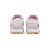 dunk_low_teddy_bear_w_2022_4
