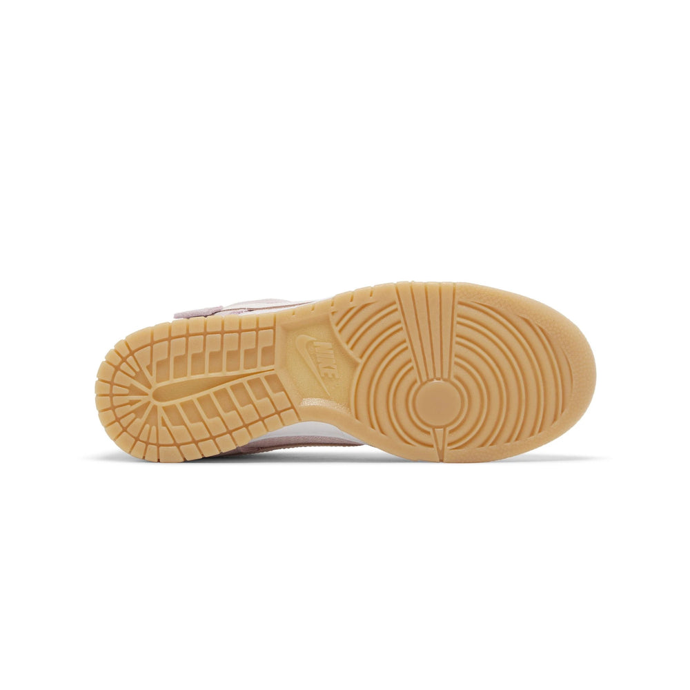 dunk_low_teddy_bear_w_2022_7