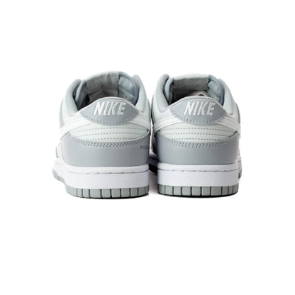 Dunk-Low-Two-Tone-Grey-2022