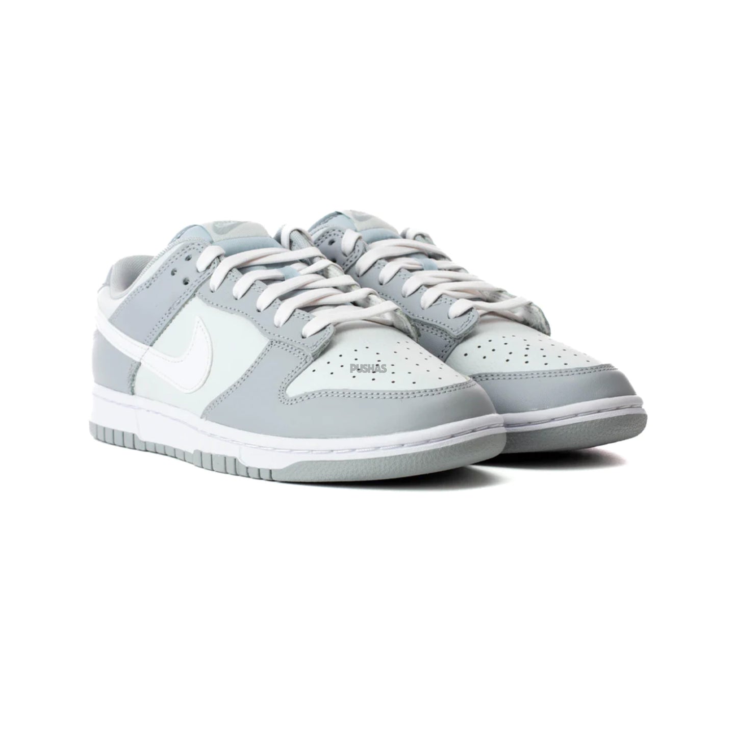 Dunk-Low-Two-Tone-Grey-2022