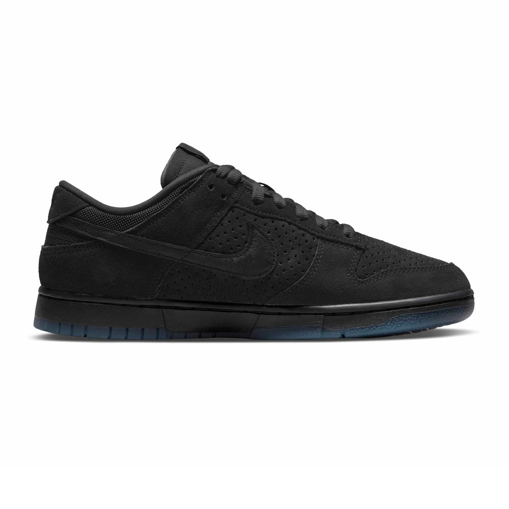 dunk_low_x_undefeated_5_on_it_black_1