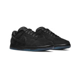 dunk_low_x_undefeated_5_on_it_black_2