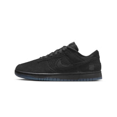 dunk_low_x_undefeated_5_on_it_black_3
