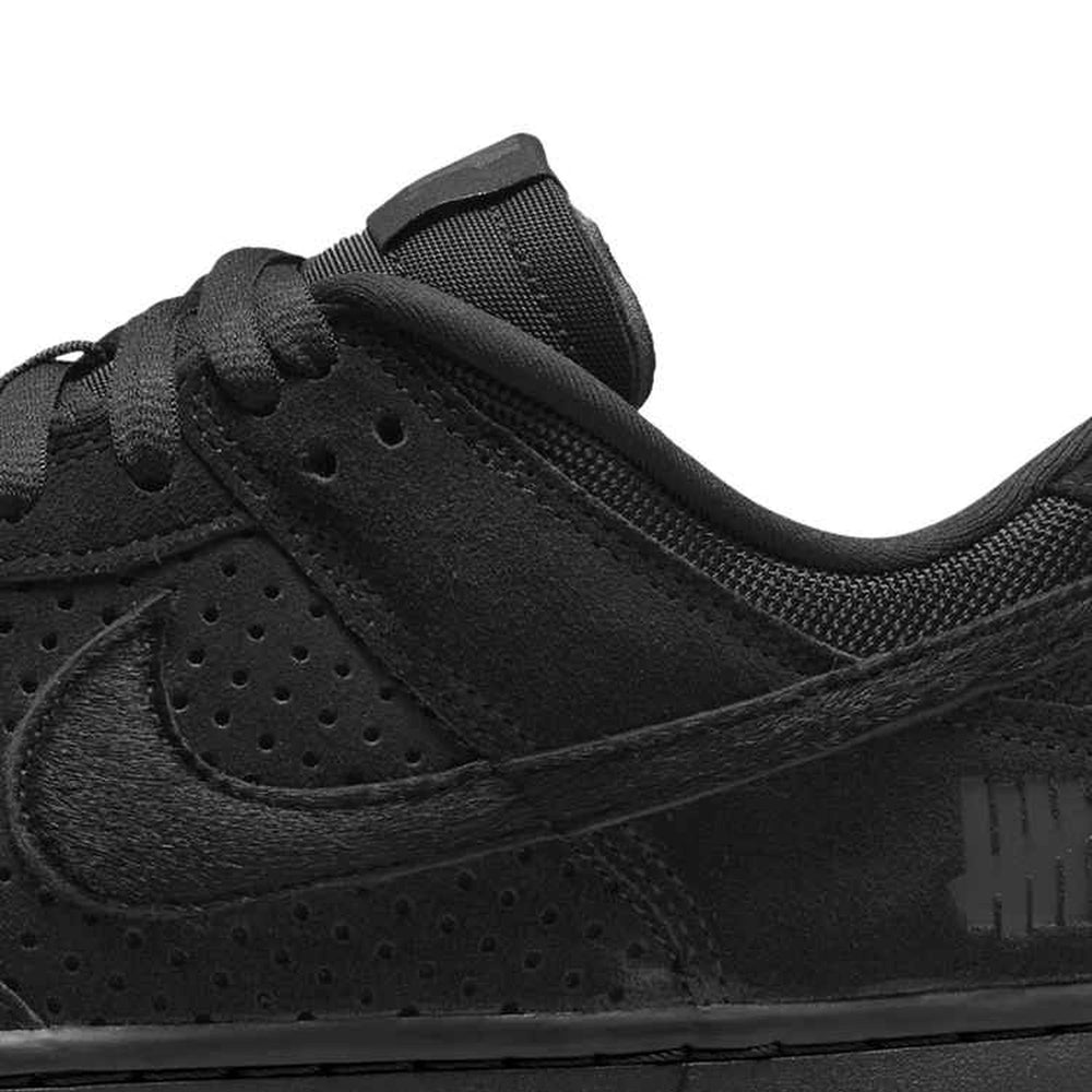 dunk_low_x_undefeated_5_on_it_black_6