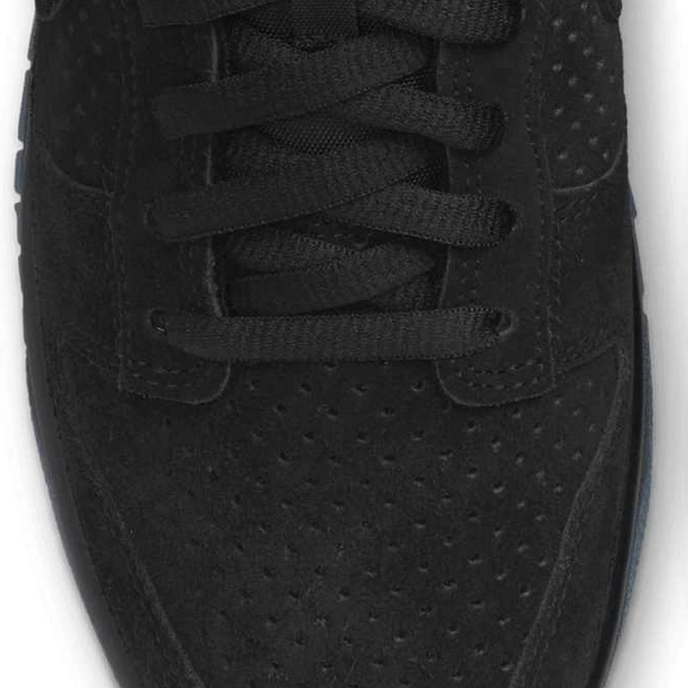 dunk_low_x_undefeated_5_on_it_black_8