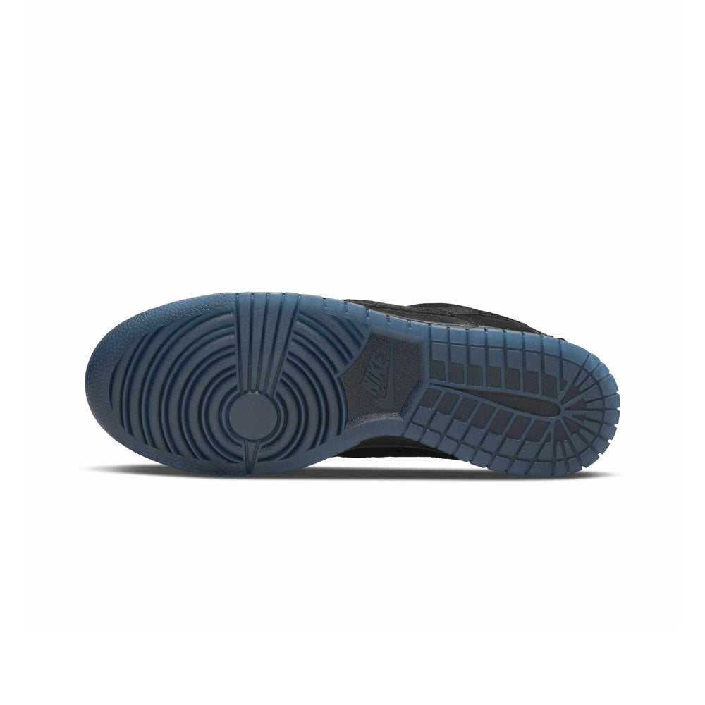 dunk_low_x_undefeated_5_on_it_black_9
