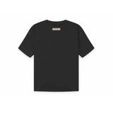 ESSENTIALS-1977-T-shirt-‘Iron’-(2022)-2