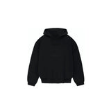 ESSENTIALS-Hoodie-Jet-Black-2023