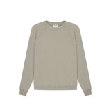 essentials_pull_over_crewneck_moss_ss21_1