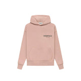 essentials_pull_over_hoodie_matte_blush_fw21_kids_1
