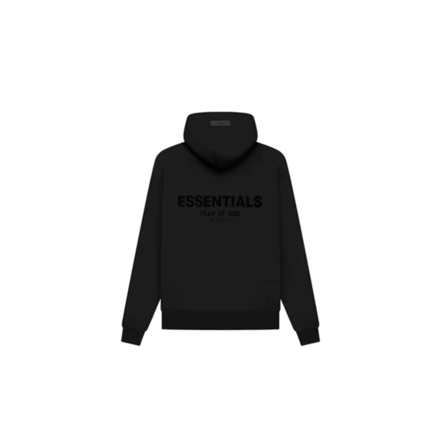 ESSENTIALS-Pull-Over-Hoodie-Stretch-Limo-SS22