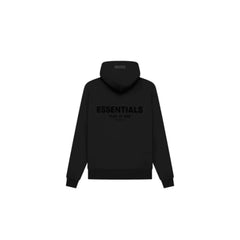 ESSENTIALS-Pull-Over-Hoodie-Stretch-Limo-SS22