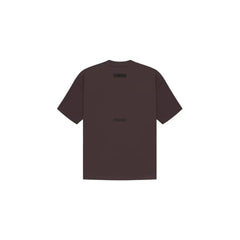 ESSENTIALS-SS-T-Shirt-Plum-2023