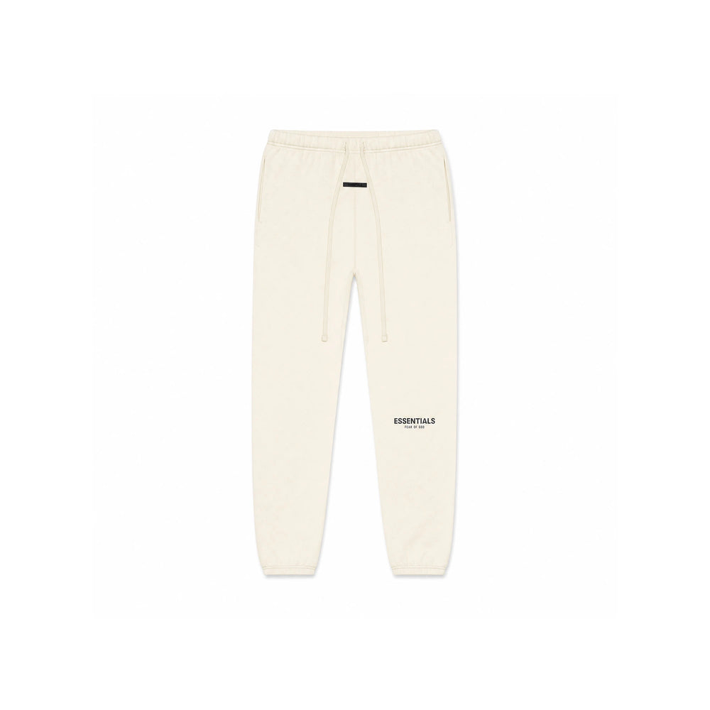 essentials_sweatpants_cream_ss21_1