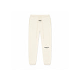 essentials_sweatpants_cream_ss21_1