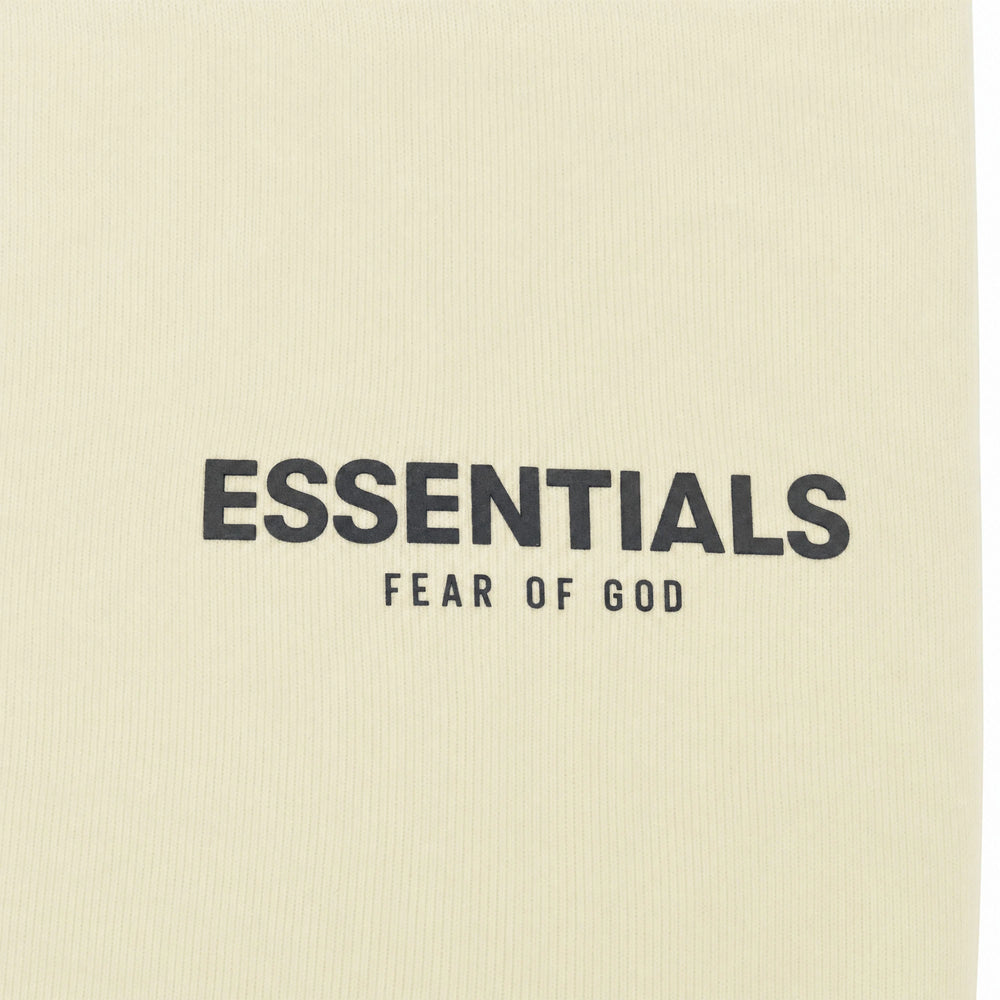 essentials_sweatpants_cream_ss21_2