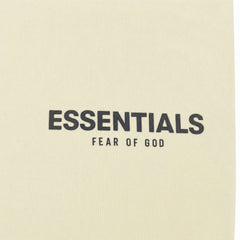 essentials_sweatpants_cream_ss21_2