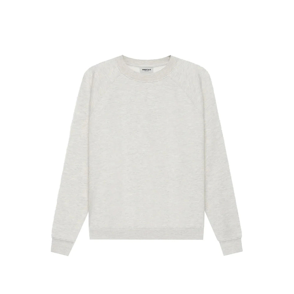 essentials_crewneck_ss21_light_heather_oatmeal_2