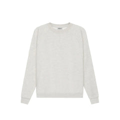 essentials_crewneck_ss21_light_heather_oatmeal_2