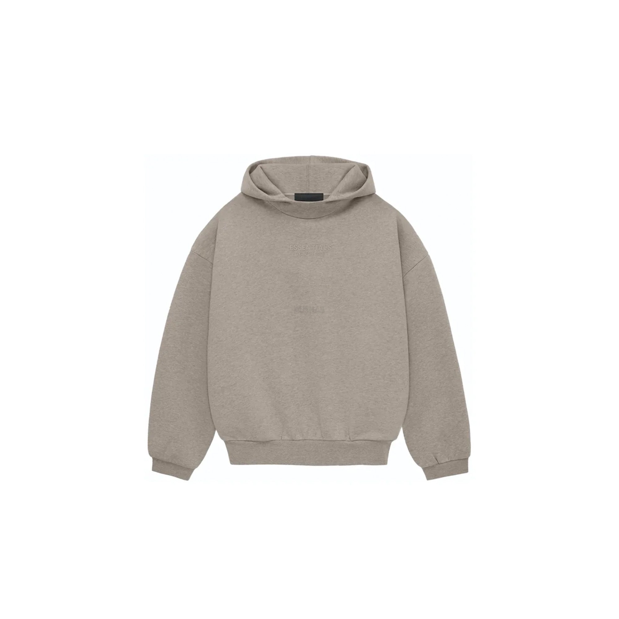 Shop Fear Of God ESSENTIALS Online AU | PUSHAS