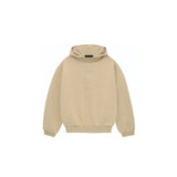Essentials-Hoodie-Gold-Heather-2023