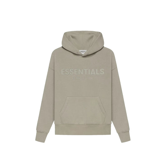essentials_kids_pull_over_hoodie_moss_ss21_1