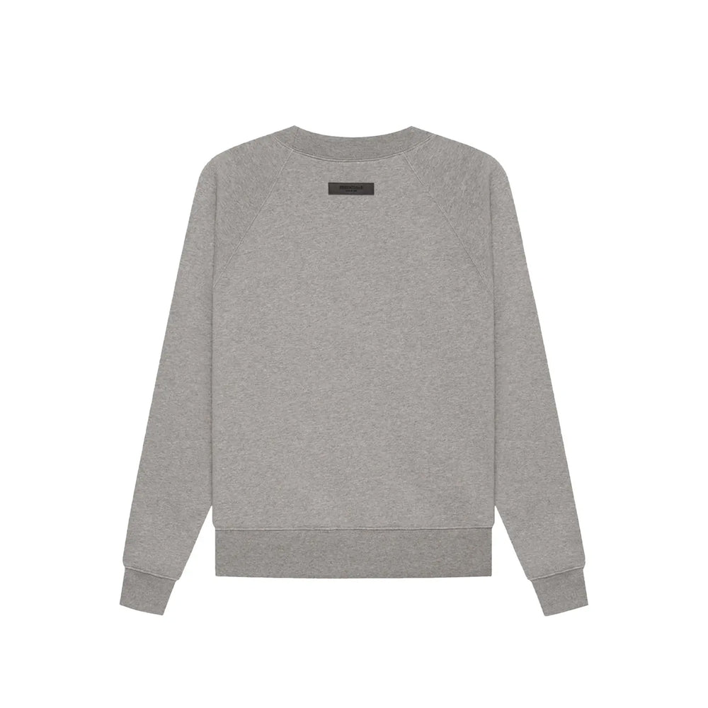 Fear-of-God-Essentials-1977-Crewneck-Dark-Oatmeal-2022-2