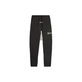 fear_of_god_essentials_1977_sweatpants_iron_2022_1