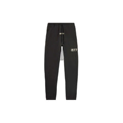 fear_of_god_essentials_1977_sweatpants_iron_2022_1