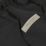 fear_of_god_essentials_1977_sweatpants_iron_2022_2