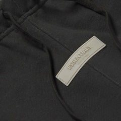 fear_of_god_essentials_1977_sweatpants_iron_2022_2