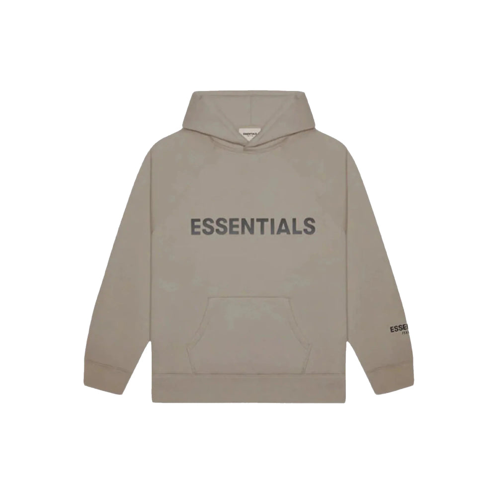 fear_of_god_essentials_3d_silicon_applique_hoodie_taupe_1