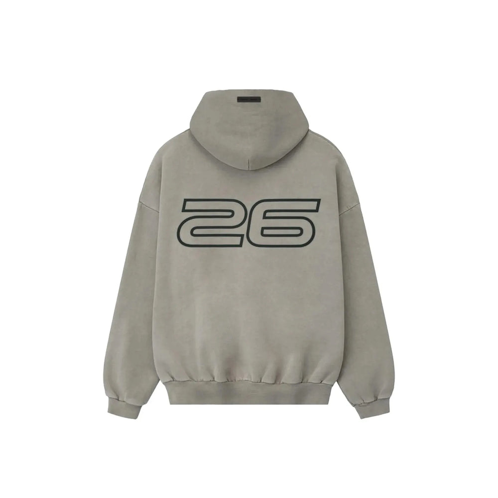 fear_of_god_essentials_90s_hoodie_smoke_grey_2
