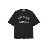 fear_of_god_essentials_90s_short_sleeve_tee_vintage_black_2025_1