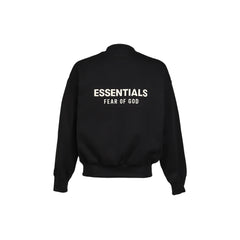 fear_of_god_essentials_classic_crewneck_sweatshirt_vintage_black_2026_1