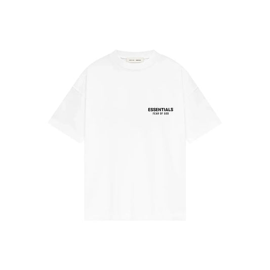 fear_of_god_essentials_classic_fit_t_shirt_bright_white_2025_1
