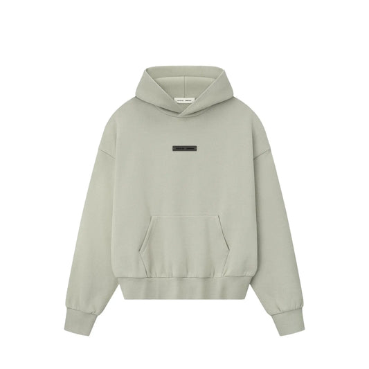 fear_of_god_essentials_classic_fleece_hoodie_abbey_stone_2025_1