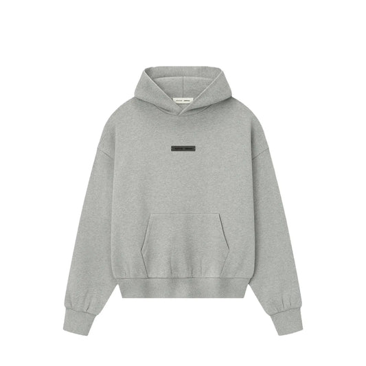 fear_of_god_essentials_classic_fleece_hoodie_concrete_heather_2025_1