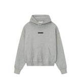 fear_of_god_essentials_classic_fleece_hoodie_concrete_heather_2025_1