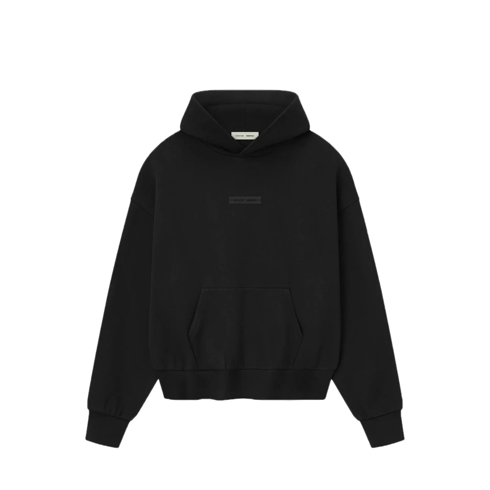 fear_of_god_essentials_classic_fleece_hoodie_jet_black_2025_1