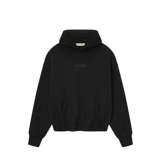 fear_of_god_essentials_classic_fleece_hoodie_jet_black_2025_1