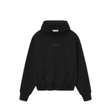 fear_of_god_essentials_classic_fleece_hoodie_jet_black_2025_1